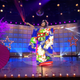 Image for article titled RuPaul's Drag Race: All Stars returns with its most cannily on-brand queens yet
